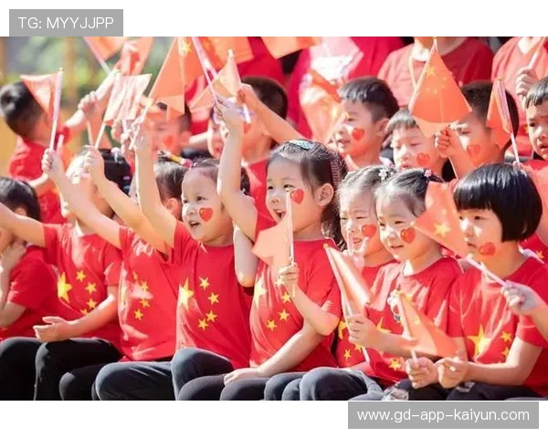 张家港分站吸引超千人参赛 电子竞速新兴项目引发广泛关注
