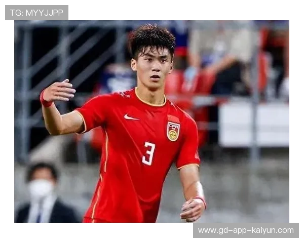 中国留洋球员数量锐减国脚集体无缘欧冠正赛折射足球发展困境