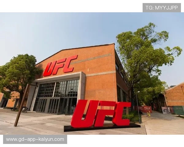 UFC Vegas 110选手收入曝光 薪酬增长趋势凸显格斗产业新动力