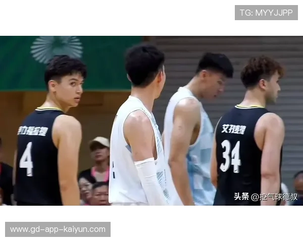 北京内线伤病潮致轮换短缺，全运会止步八强暴露阵容深度问题