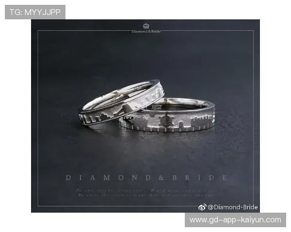 Nira战队加时逆转Diamond1，莲华古城上演惊天翻盘