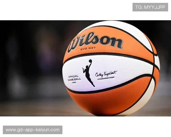 WNBA扩军进程加速，三支新球队加盟费创纪录