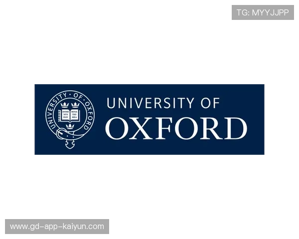 体育传播机构加大原创内容投入，塑造品牌差异化