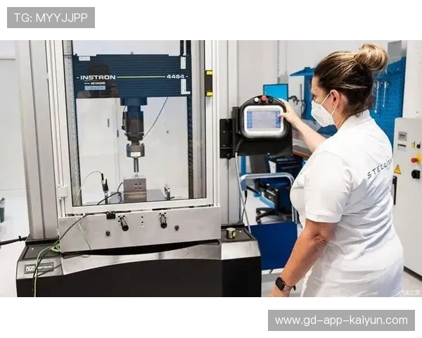 动态评估机制取代静态评审 实现全程质量监控