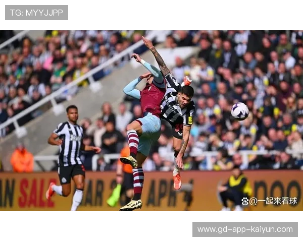 VAR判罚一致性受质疑，联赛公平性争议频现