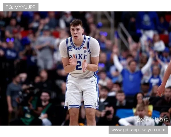 NBA非洲联赛发掘新星，多名球员获NCAA一级联盟奖学金