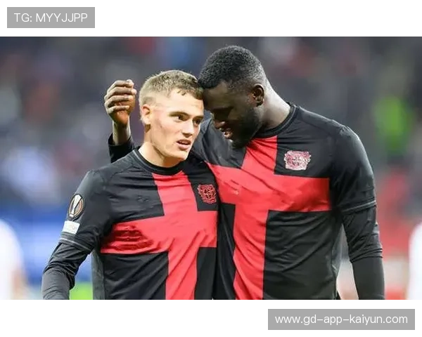 云达不莱梅客场挑战弗赖堡，杜克施头球成进攻利器