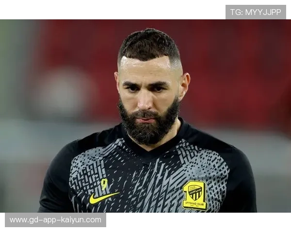 伊莱尼赫纳3300万欧元转会吉达联合，填补本泽马空缺