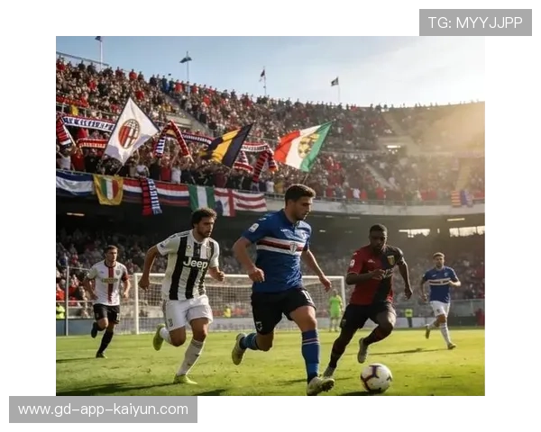 博洛尼亚vs帕尔马：主队主场六轮不胜，客队客场韧性成变数