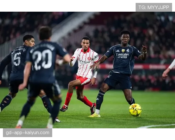 赫罗纳中场奥纳希小腿受伤，预计缺席至三月中旬