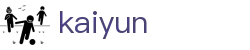 kaiyun-开云（中国）官方网站_kaiyun.com