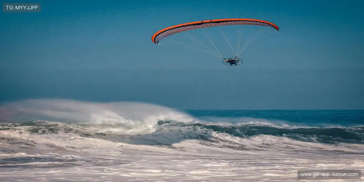 锐不可当，无畏征途！🔥